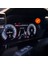 Audi A3 12.3'' Gösterge Ekran Koruyucu 9h+ 1
