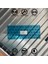Chery Tiggo 7 Pro 10'' Multimedya Ekran Koruyucu 9h+ 2