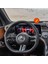 Mercedes Glc 12.3'' Gösterge Ekran Koruyucu 9h+ 1