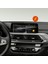 Bmw Ix3 12.3''multimedya Koruyucu 9h+ 1