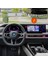 Bmw 7 Serisi Tek Parça Ekran Koruyucu 9h+ 1