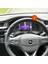 Opel Corsa 7'' Gösterge Ekran Koruyucu 1