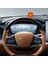 Byd Han 12.3'' Gösterge Ekran Koruyucu 1