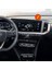 Opel Mokka 10'' Multimedya Ekran Koruyucu 1