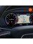 Audi A4 12.3'' Gösterge Ekran Koruyucu 9h+ 1