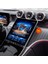 Mercedes Glc 11.9'' Multimedya Ekran Koruyucu 9h+ 1