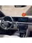 Hyundai Tucson Tek Parça Ekran Koruyucu 9h+ 1