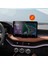 Skoda Superb 13'' Multimedya Ekran Koruyucu 9h+ 1