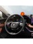 Skoda Superb 10.25'' Gösterge Ekran Koruyucu 9h+ 1