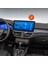 Ford Focus 13.2'' Multimedya Ekran Koruyucu 1