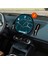 Mini Countryman 9.4'' Multimedya Ekran Koruyucu 9h+ 1
