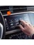 Audi Q7 10.1'' Multimedya Ekran Koruyucu 9h+ 1