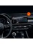 Alfa Romeo Tonale 10.25'' Multimedya Ekran Koruyucu 1