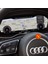 Audi A5 12.3'' Gösterge Ekran Koruyucu 9h+ 1