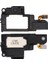 Huawei Nova Buzzer HOPARLOR-(5775) - MDE6493-1314 1