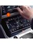 Audi A6 8.6'' Klima Paneli Ekran Koruyucu 9h+ 1