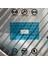 Renault Duster 10.1'' Multimedya Ekran Koruyucu 9h+ 4