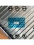 Chery Tiggo 7 Pro Klima Paneli Ekran Koruyucu 9h+ 2