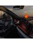 Audi A6 Tek Parça Ekran Koruyucu 9h+ 1