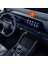 Chery Omoda 5 Tek Parça Ekran Koruyucu 9h+ 1