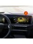 Opel Astra Multimedya Ekran Koruyucu 1