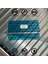 Peugeot 408 10'' Multimedya ve I-Toggles Ekran Koruyucu 9h+ 2