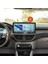 Ford Escape 13.2'' Multimedya Ekran Koruyucu 9h+ 1