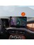 Skoda Kodiaq 13'' Multimedya Ekran Koruyucu 9h+ 1
