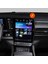 Renault Austral 12'' Multimedya Ekran Koruyucu 9h+ 1