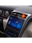 Hyundai Tucson 10.25'' Multimedya Ekran Koruyucu 9h+ 1