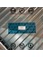 Hyundai Tucson 10.25'' Multimedya Ekran Koruyucu 9h+ 2