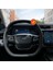 Ford Puma 10.25'' Gösterge Ekran Koruyucu 9h+ 1