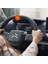 Citroen E-C4 5'' Gösterge Ekran Koruyucu 9h+ 1