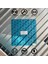 Mercedes Cle 11.9'' Multimedya Ekran Koruyucu 9h+ 2