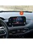 Fiat Egea 8'' Multimedya Ekran Koruyucu 9h+ 1