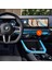 Bmw X3 Tek Parça Ekran Koruyucu 9h+ 1