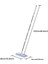 Pratica Mop 7
