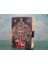 Deri Defter ESK-KSK3141 2