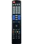 Plazma-Led-Lcd- 3d-Smart Kumanda 1