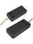 20000 Mah Dijital Göstergeli Usb-Mıcro-Lıghtnıng-Type-C Girişli ve Kablolu Powerbank (5047) 3