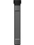 Slate Iı - Cfea - Mountaın (Sltıı-Cfea-Mntn) 1