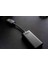 G Pro X USB Dac Harici Ses Kartı - 10 Adet 1