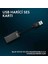 G Pro X USB Dac Harici Ses Kartı - 10 Adet 3