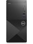 Vostro 3020 I5-13400 32GB 512GB SSD Windows 11 Pro N2050VDT3020MTWP-32 3