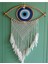 Rüya Kapanı Düş Kapanı Dream Catcher 1
