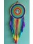 Rüya Kapanı Düş Kapanı Dream Catcher 1