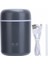 H2O USB Girişli Renkli Nemlendirici (Om-31) (5047) 2