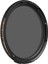 Chroma Vndpl 2-5-Black Mıst - 82MM - Mckınnon - 82-PL-MST25 (82-Pl-Mst-25) 1