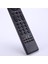 MKJ40653802 LCD LED Tv Kumandası 1