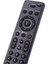 MKJ40653802 LCD LED Tv Kumandası 2